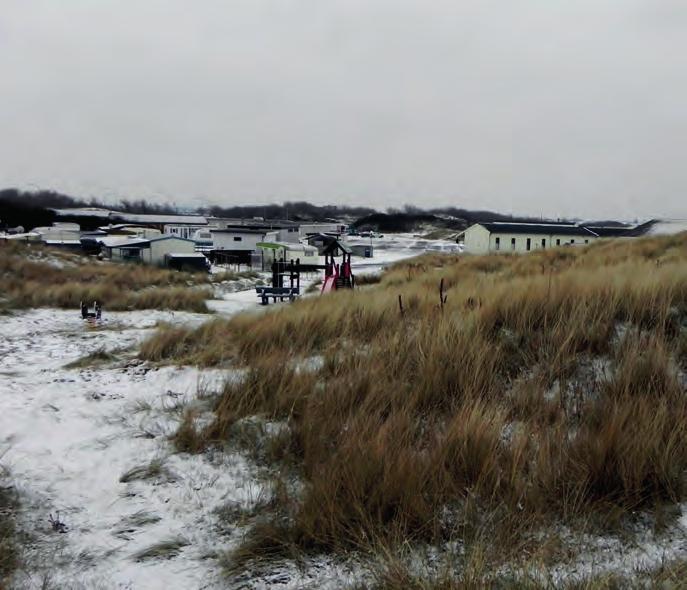 Naam Belgische hotel Kust ~ Hotel ~ Wilskerke & Lombardsijde Appartementen Wilskerke Wilt u tijdens de wintermaanden nog even genieten van de gezonde zeelucht, dan