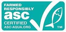 PROCEDUREHANDBOEK Bladzijde 4/7 Marine Stewardship Council Het certificeringsprogramma en keurmerk van de MSC erkent en beloont duurzame visserijen.