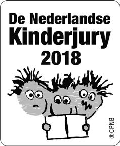 www.queridokinderboeken.nl www.edwardvandevendel.