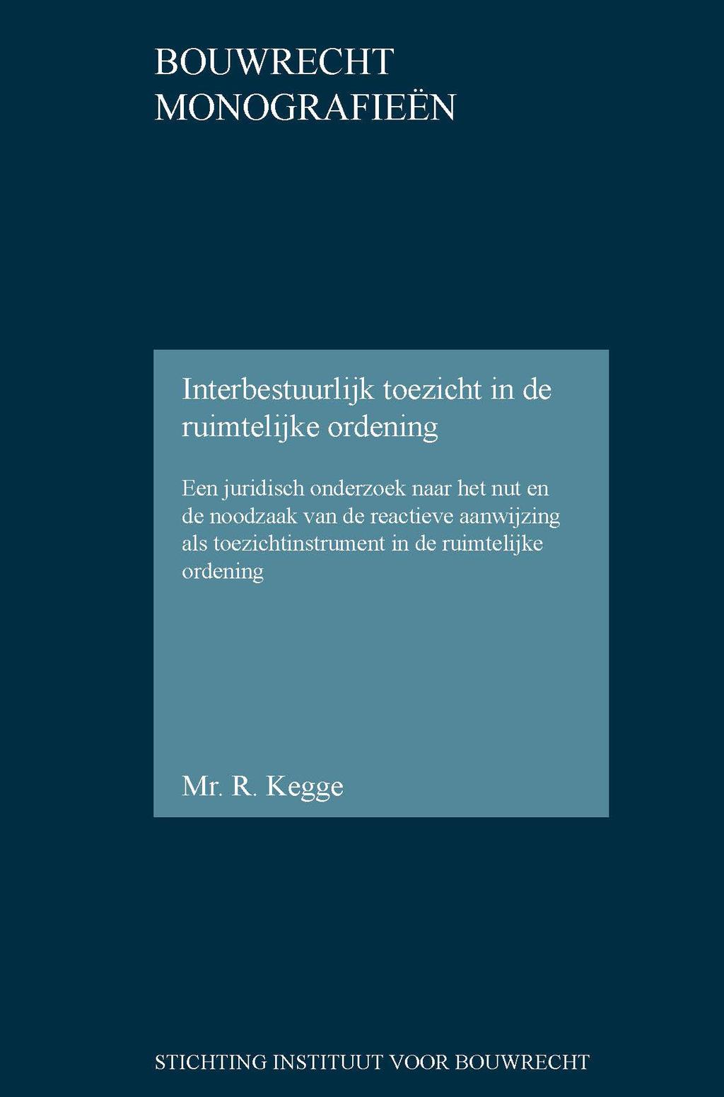 pees recht decentrale Overheden Europa Instituut Universiteit Utrecht Locatie: BCN Utrecht CS, Catharijnesingel 48 te Utrecht Kosten van niet-ongestoord werken in de bouw Datum: donderdag 14 april