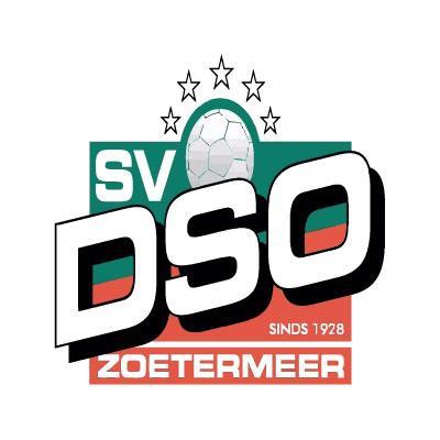 Programmaboekje JO9 (F) en JO7