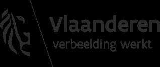 Vlaanderen Schaakt Digitaal 01-08-2017 pagina 2 Summiere toernooi-kalender 2017 12-16 aug 33e Open van Geraardsbergen http://users.skynet.be/vptd 13-17 aug Brugse meesters 2017 www.brugsemeesters.