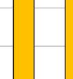 Vervallen aanbod periode 2013 Beschikbaar aanbod per 31-12-2013