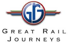 Great Rail Journeys: India's Gouden Driehoek en Tijger Safari Great rail - Georganiseerde rondreis in internationaal gezelschap De