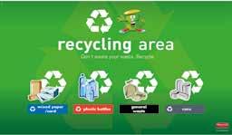 indd 1 9/4/09 2:36:54 PM Tu socio en reciclaje Votre partenaire en recyclage Koop uw