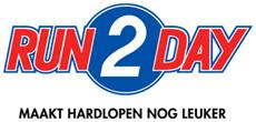 wk Training 1 Training 2 Training 3 maan dag Kort Interval Lang 14 30-3 25' 5 x 3' 30' + 10' 6.30/km Rust: steeds 1min. Wandelen 6.30/km + 6.00/km 15 6-4 25' 5 x 2' + 1 x 10' 30' + 10' 6.