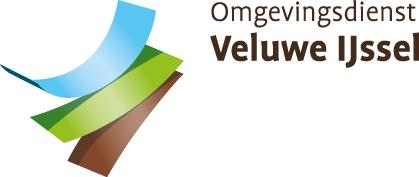 BLAD GEMEENSCHAPPELIJKE REGELING Officiële uitgave van de gemeenschappelijke regeling Omgevingsdienst Veluwe IJssel Nr.