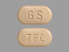 2 Wijze van toediening De aanbevolen dosering is 2 mg (= één tablet van 2 mg) éénmaal per dag. Deze dosis kan verlaagd worden naar 1.5 mg (= drie tabletten van 0.