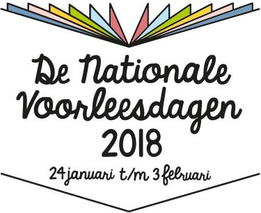 Januari 2018 1 2 3 4 5 6 7 8 9 10 11 12 13 14-20:00 uur: Info-avond VO 15 16 17 18 19 20 21-20:00 uur OR verg.