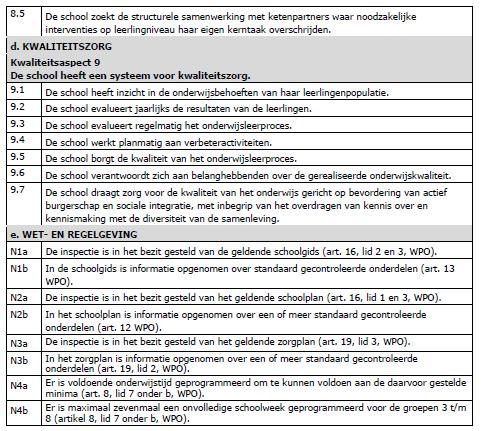 pagina 13