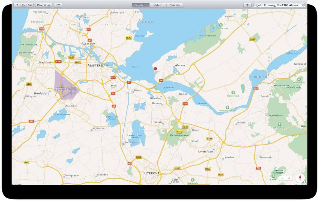 MSTM Zuid-oost 15 min. - 17 km. entrum 23 min. - 25 km. Zuid 29 min. - 0 x overst. entraal 26 min. - 0 x overst. Muiderpoort 19 min. - 0 x overst. entrum IJburg 25 km. 17 km. uinpoort 3 200 m.