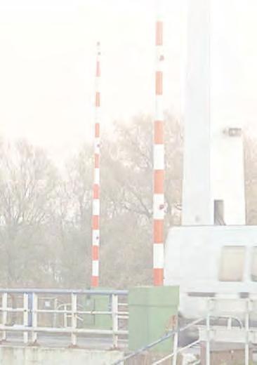 De verkenning naar een vlotte en veilige verbinding tussen Roggebot en Kampen is bijna klaar. Eind maart wordt de verkenning definitief vastgesteld door Provinciale Staten van Overijssel.