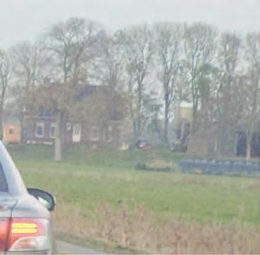 Overijsselse Provinciale Staten aan zet Voor de besluitvorming van de verkenning N307 Roggebot-Kampen kennen de provincies Flevoland en Overijssel allebei een verschillend traject.