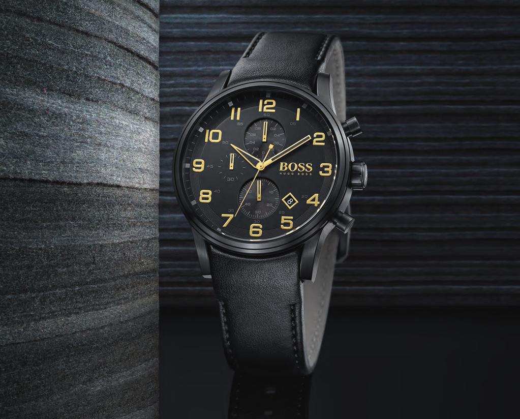 ced.watches 1513274-379 Hugo Boss Black Watches Belgium Martelarenstraat