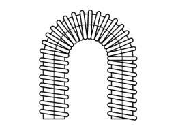 Alsident montage hulpmiddelen ALSIDENT PUNTAFZUIGING Tafelklemmen Systeem 50, wit Systeem 50, zwart Systeem 63, wit Systeem 75, wit Systeem 75, zwart 2-5010 2-5010-050 2-6310 2-7510 2-7510-050 60,00