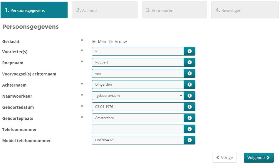 meerdere bedrijven) tip: zie ook het instructiefilmpje via https://www.youtube.com/watch?v=kuo5ycursfo om uw bestaande Mobi-ID te koppelen aan het bedrijf.