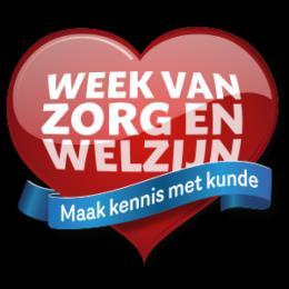 gegevensbescherming@verian.nl of 06 50 80 94 56. Een geslaagde open dag in de week van Zorg en Welzijn!