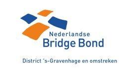 Notulen van de 42 ste Algemene ledenvergadering van het District Den Haag en omstreken van de NBB in het bridgehome van Leidschenhage, op 28 april 2007 te Voorburg/Leidschendam Aanwezig: Voorzitter a.