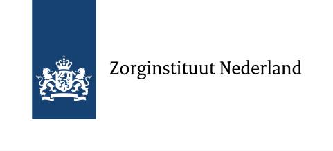 Berichtspecificatie - WMO301 (Wmo-Toewijzing) Bericht voor toewijzingsgegevens Wmo-ondersteuning.