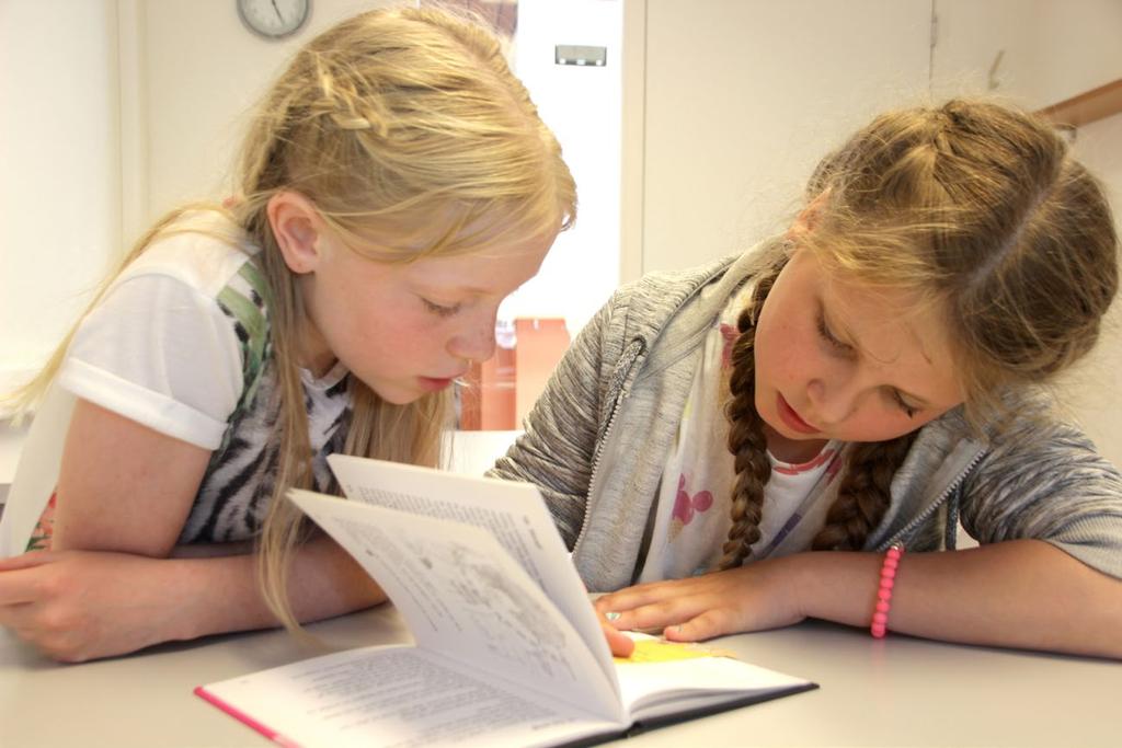 2 Dyslexieprotocol Leesproblemen moeten zo vroeg mogelijk worden opgemerkt en aangepakt. Op onze school hanteren wij daarom een dyslexie protocol.