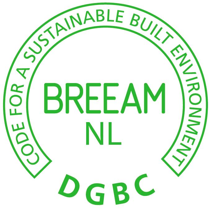 BREEAM(-NL) Building Research Establishment Environmental Assessment Method Wordt