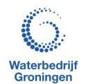 CASESTUDIES Medewerkers van Waterbedrijf Groningen beoordelen de kwaliteit van het gesprek met hun leidinggevenden over duurzame inzetbaarheid hoger, vergeleken met andere bedrijven uit de branche.