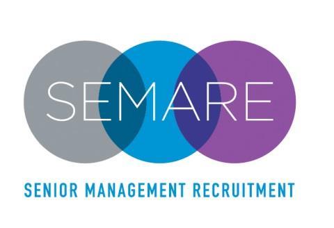 Algemene Leveringsvoorwaarden 2017 SEMARE - Senior Management Recruitment Artikel 1. Definities In deze algemene leveringsvoorwaarden wordt verstaan onder: 1.