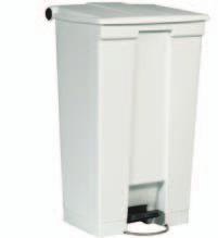 Rubbermaid, 70 707 8 0097 Binnenbak,