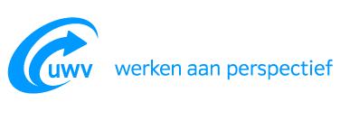 B. UWV regelingen Het UWV heeft een groot aantal regelingen en financiële voordelen op het gebied van leren en werken, te weten: 1. Beleidsregel scholing 2016. 2. Proefplaatsing. 3. Brug-WW. 4.