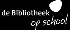 Voor de (ouders van) kinderen uit groep 7 en 8 Dit voorjaar kregen jullie van de gemeente Noordenveld allemaal een gratis exemplaar van het boek Achtste-groepers huilen niet.