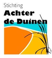 Stichting Achter de Duinen Jaarrekening 2016