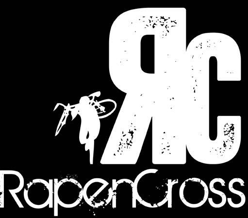 PROGRAMMA In totaal worden er op zaterdag 14 januari vijf wedstrijden verreden op het parcours van de Rapencross.