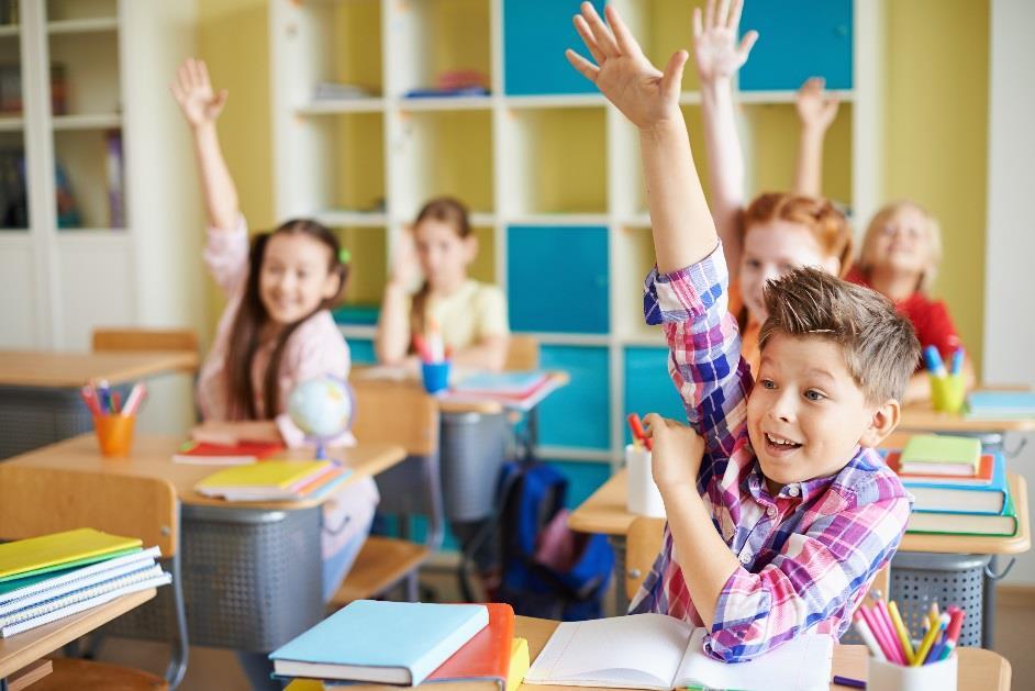 moet, normaliserend en laagdrempelig waar het kan. In 2016 kunnen ouders en leerkrachten zich aanmelden via de website www.drukendwars.nl.