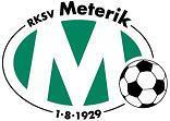 Sportvereniging RKSV Meterik Agenda 17-05 Afsluitavond 24.25.