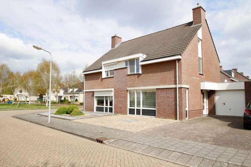 Weert -