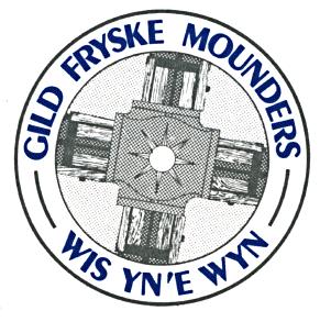 GILD FRYSKE MOUNDERS Activiteiten In de maand juni organiseert het GFM twee avondexcursies. Per avond zijn twee molens voor collega-molenaars, -molenliefhebbers en hun partners geopend.