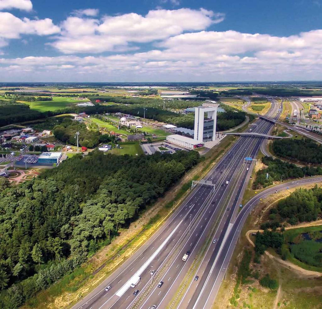 Twee weten meer dan één. Samenwerken is vermenigvuldigen. In deze uitspraken geloven wij als geen ander en vanuit deze overtuiging is Agrippa dan ook ontstaan.