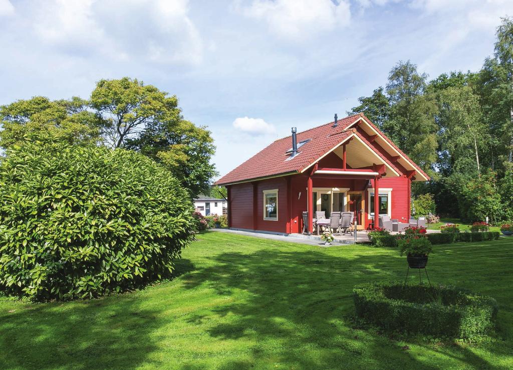 Vanuit deze fraaie locatie kunt u heerlijk varen over de Vinkeveense plassen en in een klein uurtje