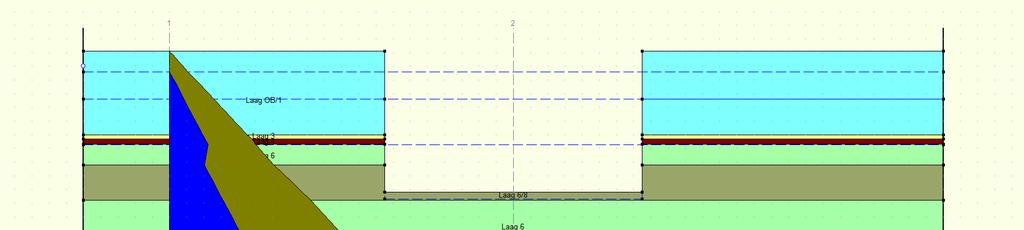 Engineering practice Case