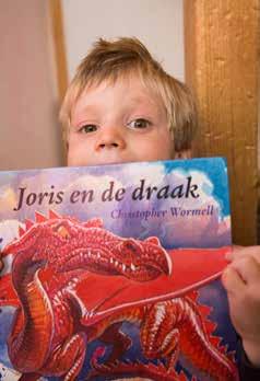 Onze school De Vrije School Zaanstreek is een gezellige school. Rustig gelegen aan het Darwinpark in Zaandam. We hebben acht klassen waar gemiddeld 25 leerlingen in zitten.