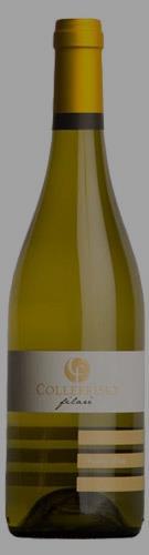 Druif: Airén, Sauvignon blanc Land: Spanje Collefrisio Trebbiano d Abruzzo Filaré Heerlijke, droge witte