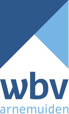 Profielschets voor de Raad van Commissarissen van WBV Arnemuiden 1. Uitgangspunten De profielschets voor de Raad van Commissarissen van WBV Arnemuiden wordt bepaald door:.