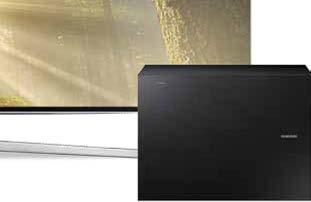 399,- 139,1 139 SONY ULTRA HD SMART TV KD 55 XD 8599 B Combineert de briljante