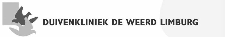 Op alle producten van Belgica de Weerd 10% korting.