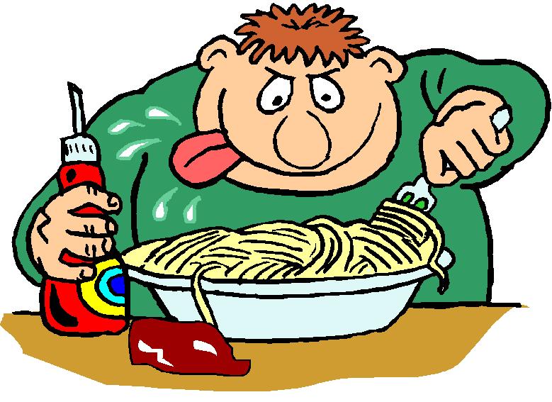 Maandag 29 mei 2017 Koken: Spaghetti Bolognaise We maken een lekkere spaghetti met gehakt en groenten en daarna worden we verwend met een zelfgemaakte chocomousse.