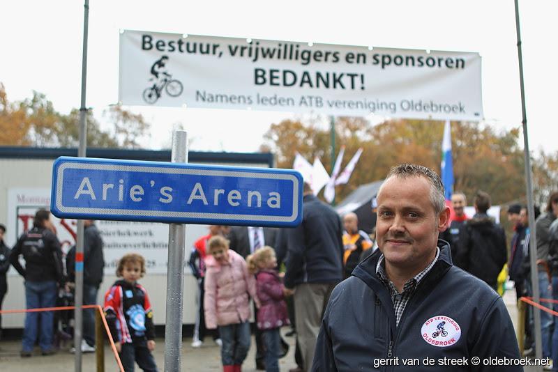 EVALUATIE PILOT BURGERBEGROTING GEMEENTE GROEN WEGEN Eigenaarschap Kwaliteit oplossing Relatie Burger-gemeente Burgerbegroting als instrument beter gelijk minder beter gelijk minder beter gelijk