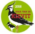Vogelwacht Uffelte e.o. - Werkgroep Weidevogels Kievit Het gaat dus niet goed met een van de bekendste weidevogels, de kievit.