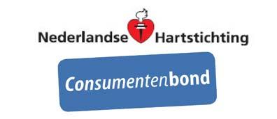 Ons kenmerk: HU/57202 Den Haag, 7 oktober 2009 Betreft: Gezondheidsraadadvies Gezonde Voeding: logo s onder de loep Geachte heer Klink, Met belangstelling hebben wij kennisgenomen van uw reactie
