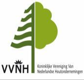 nl www.agrodome.nl Toetser EPD SHR Nieuwe Kanaalweg 9b 6709 PA Wageningen T: E: W: 0317-467366 info@shr.nl www.shr.nl Eigenaar van de EPD NBvT. Nwe.