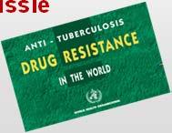 Waarom inhalatie van antibiotica in TB? Waarom inhalatie van antibiotica in TB? 1.